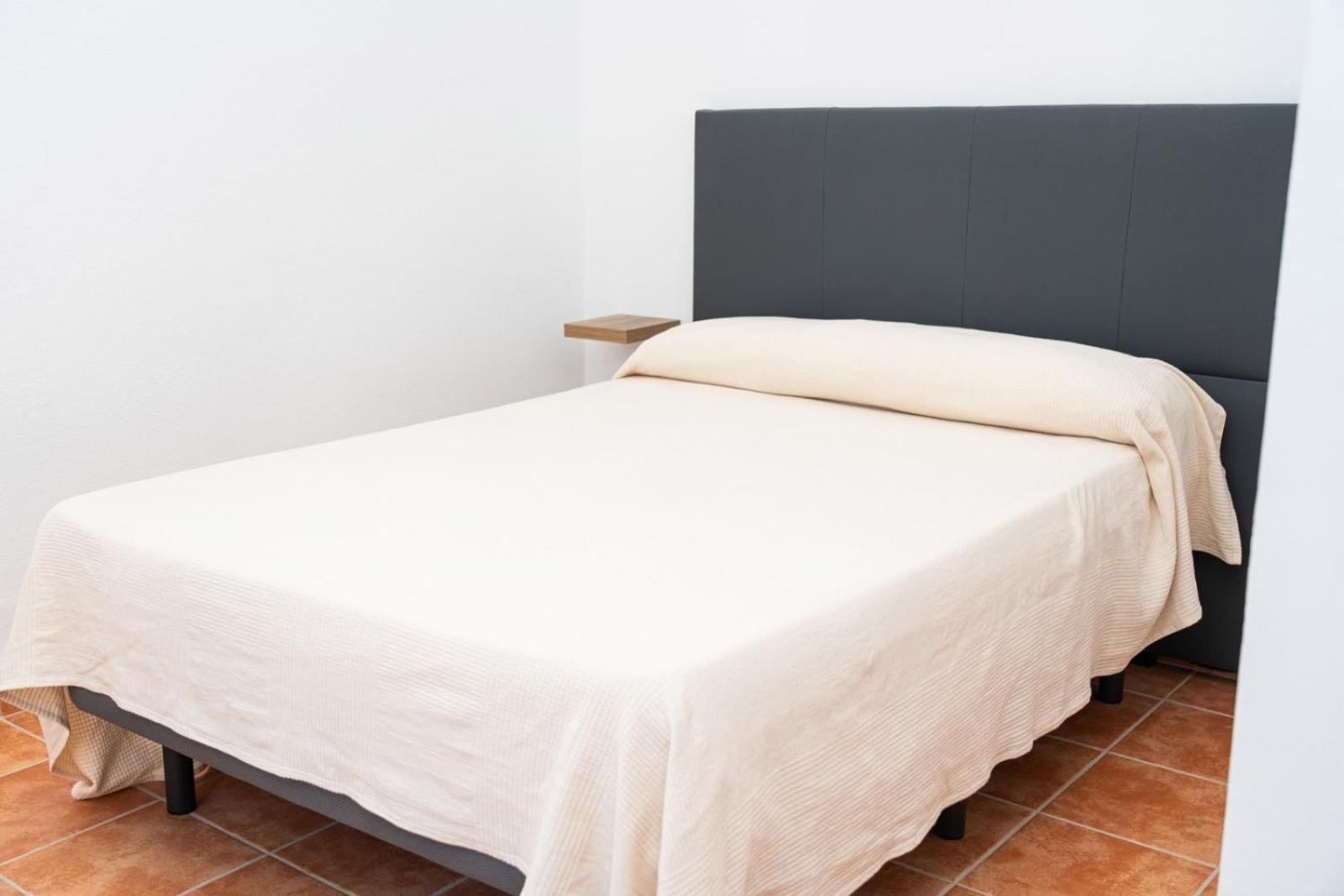 Centro Apartamento 2-D Уэльва Экстерьер фото